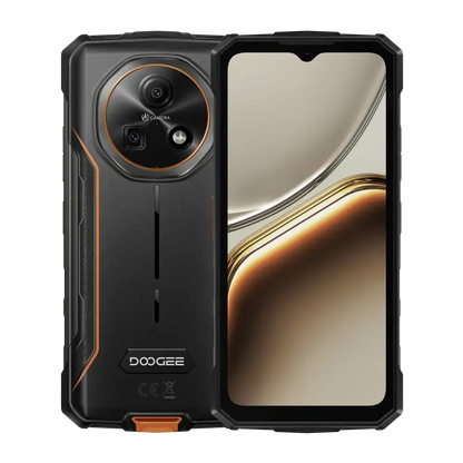 https://www.doogee.com/cdn/shop/files/11_5dc6a0c6-1287-49ec-ad9b-555555ca4561.png?v=1761558536&width=416