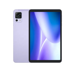 DOOGEE T20mini Purple Smart Tablet