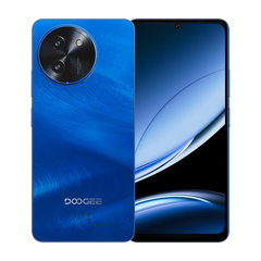 DOOGEE Note59 Pro+ 36GB RAM + 512GB ROM 5G Android 15 Smart Phone doogee.com