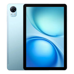 DOOGEE Tab G5 10.1inch 7500mAh Andoid 16 Tablet(20GB+128GB) DOOGEE