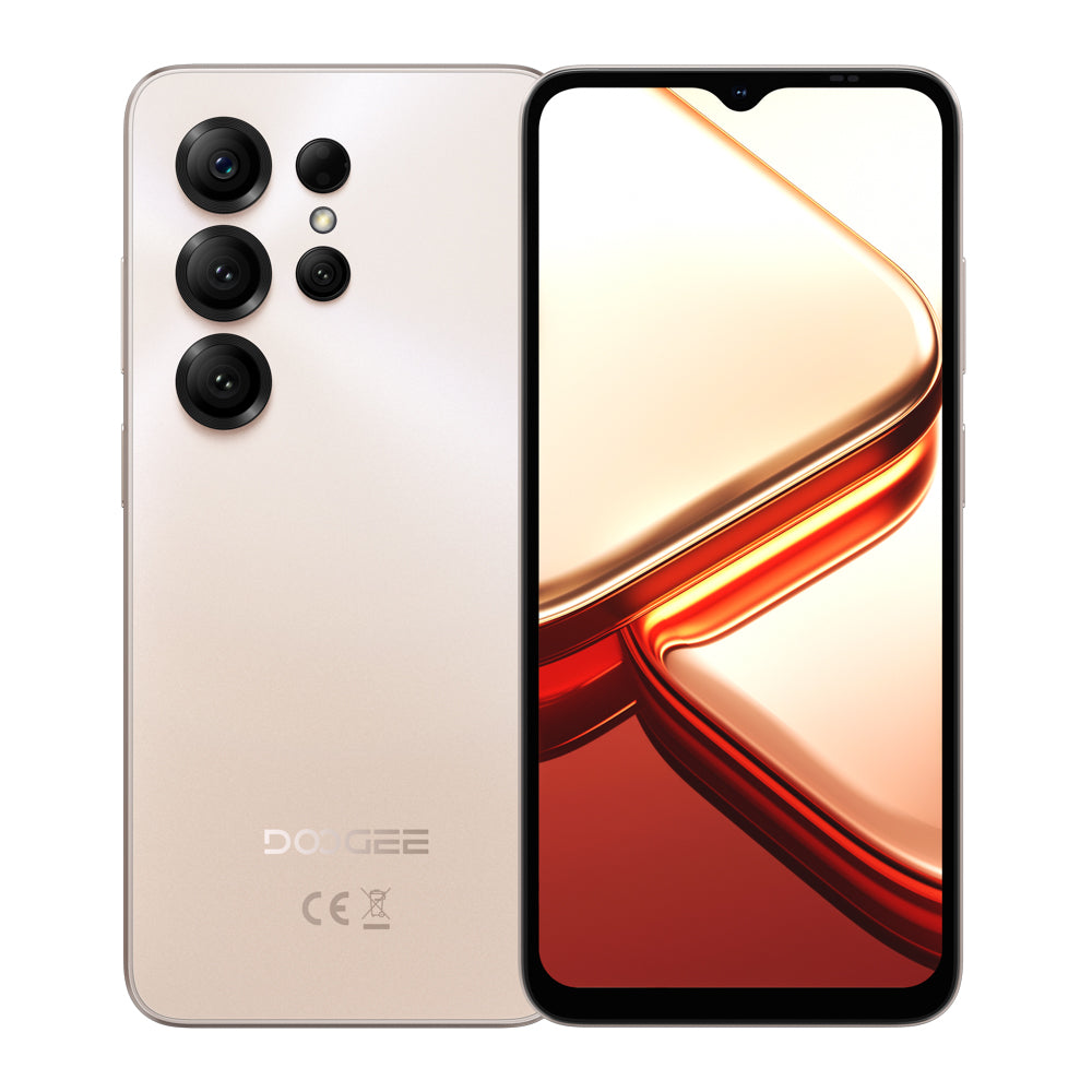 DOOGEE Note56 X 90Hz Display Smartphone – doogee.com