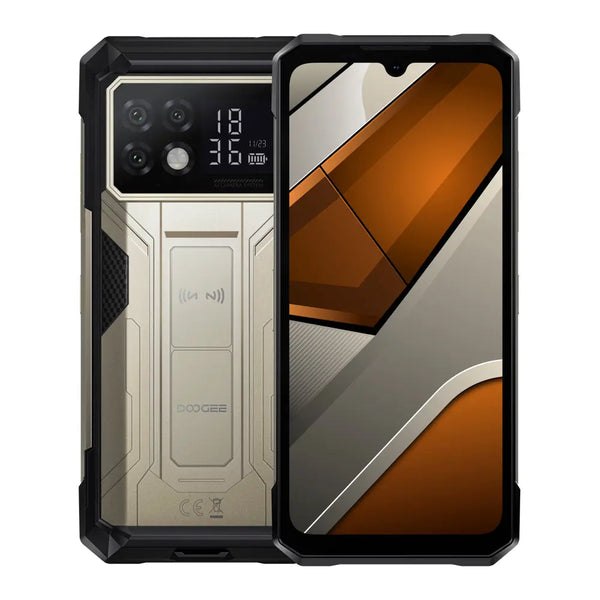 DOOGEE S200スマートフォン 本体 12_0bc709ff-6d42-4deb-86f0-