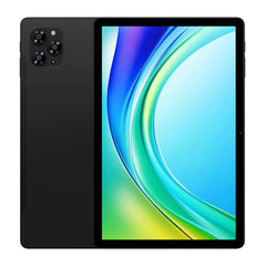 DOOGEE Tab G6 11 Zoll 8000mAh 30GB+256GB Android 15 Tablet DOOGEE