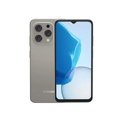 DOOGEE N55 Android 14 9+128 GBSmart Phone DOOGEE