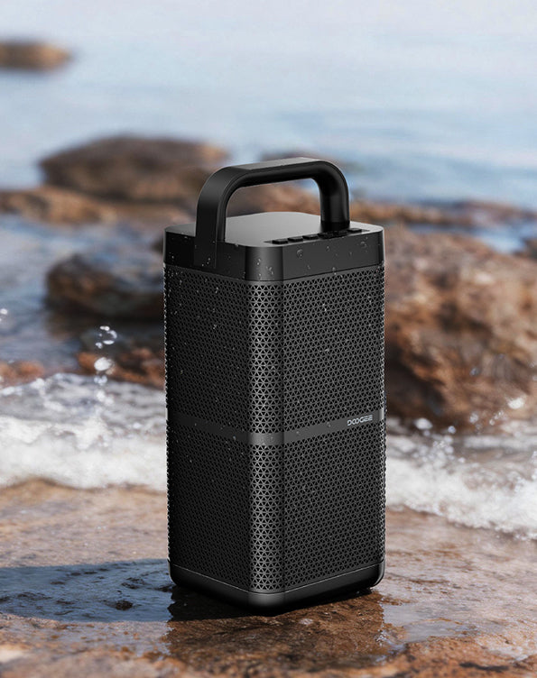 doogee.com