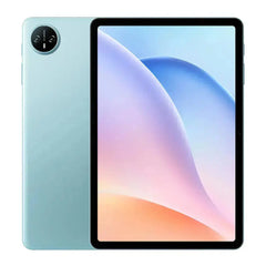 DOOGEE Tab A Unisoc T310 10.1 Zoll 6580mAh Android 15 Tablet DOOGEE