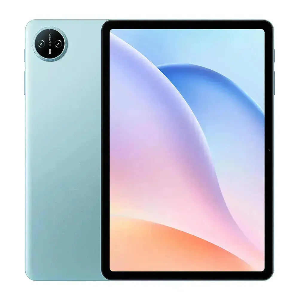 DOOGEE Tab A Unisoc T310 10.1 Zoll 6580mAh Android 15 Tablet DOOGEE