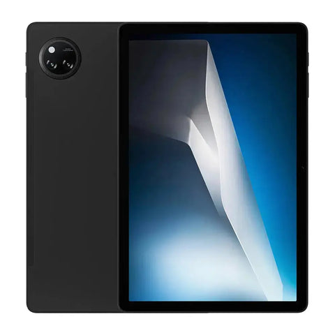 DOOGEE Tab A9 Pro+ Unisoc T7200 30GB+128GB 11 Zoll 8580mAh Android 15 Tablet DOOGEE