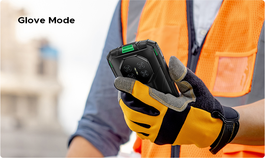 Shop homepage banner