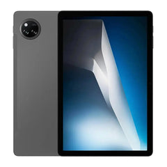 DOOGEE Tab A9 Pro+ Unisoc T7200 30GB+128GB 11 Zoll 8580mAh Android 15 Tablet DOOGEE