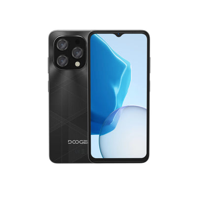 DOOGEE N55 Plus