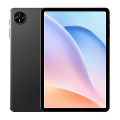 DOOGEE Tab A Unisoc T310 10.1 Zoll 6580mAh Android 15 Tablet DOOGEE