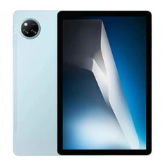 DOOGEE Tab A9 Pro+ Unisoc T7200 30GB+128GB 11 Zoll 8580mAh Android 15 Tablet DOOGEE