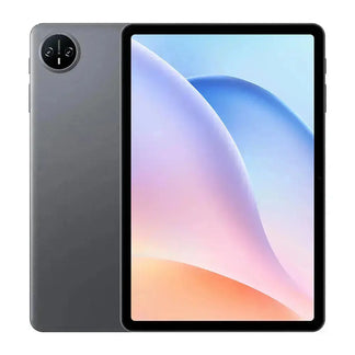 XunyLyee Schutzfolie für DOOGEE Tab A9/ A9 Pro Tablet 10 Zoll 2025, Android Displayschutz, 10.1 Zoll Android 16 15 14 Tablet Panzer Schutz Glas, 2 Stück, [Abmessungen: 234 mm x 153 mm XunyLyee Schutzfolie für DOOGEE Tab A9/ A9 Pro Tablet 10 Zoll 2025, Android Displayschutz, 10.1 Zoll Android 16 15 14 Tablet Panzer Schutz Glas, 2 Stück, [Abmessungen: 234 mm x 153 mm