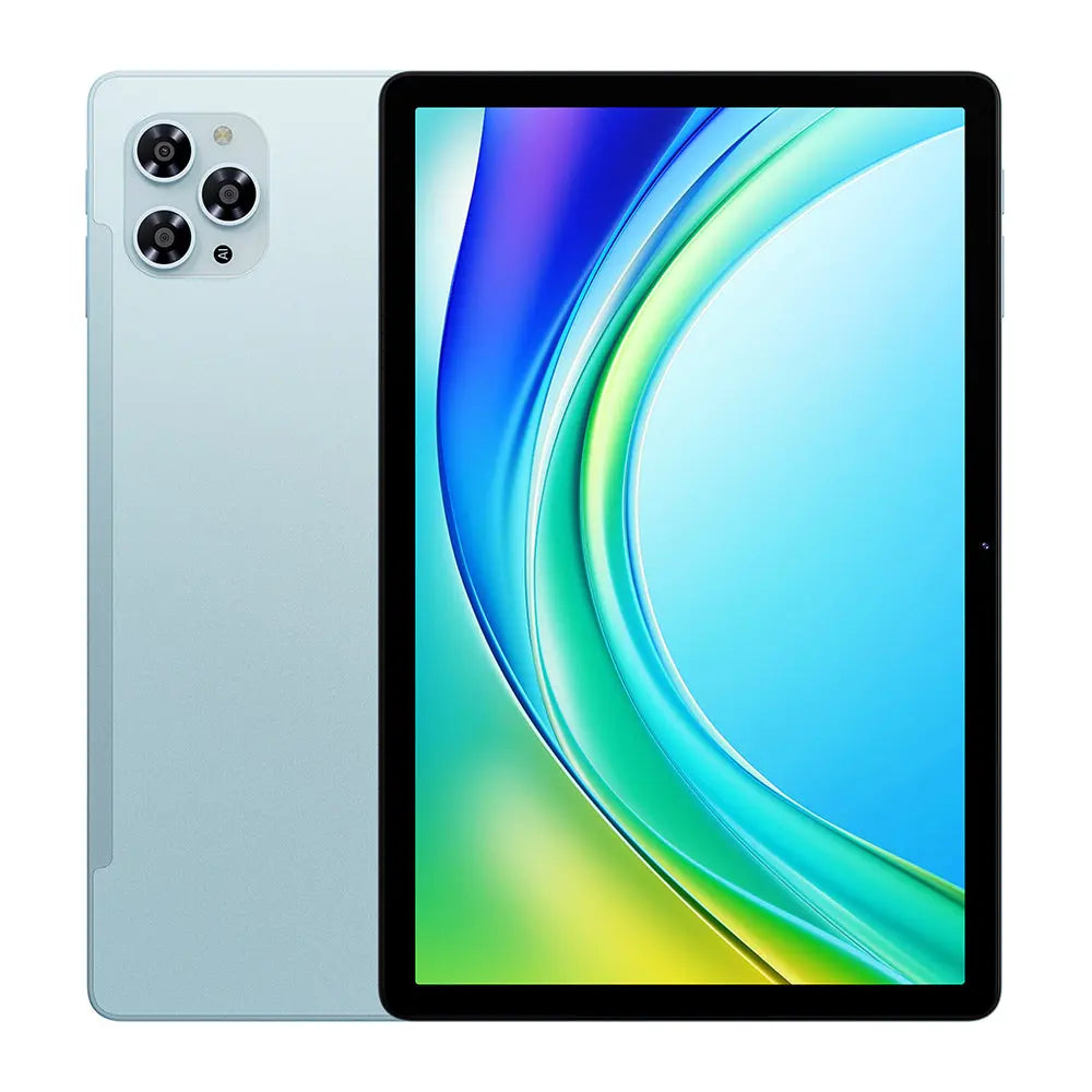 DOOGEE G6 Android 15 タブレット 11インチ 90Hz DOOGEE G6 Android 15 タブレット 11インチ 90Hz DOOGEE Tab G6+