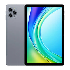 DOOGEE Tab G6 11 Zoll 8000mAh 30GB+256GB Android 15 Tablet DOOGEE