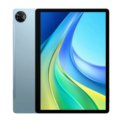 DOOGEE Tab E3 Max 14 Zoll 13500 mAh 256GB Android 15 Tablet DOOGEE