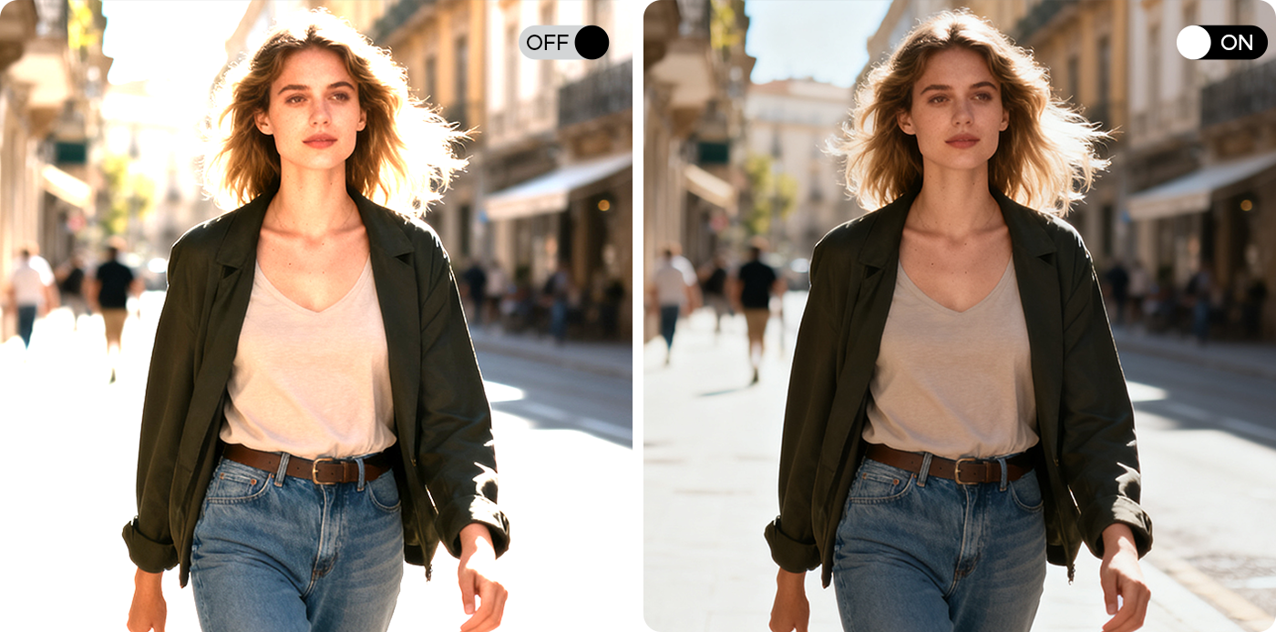 DOOGEE S200 VIP Edition 256GB Memory, 48GB RAM (12GB+Up to 36GB Extended RAM), 10100mAh Battery 5G Rugged Smartphone with Headphones (Global Version) 21 Auto Exposure