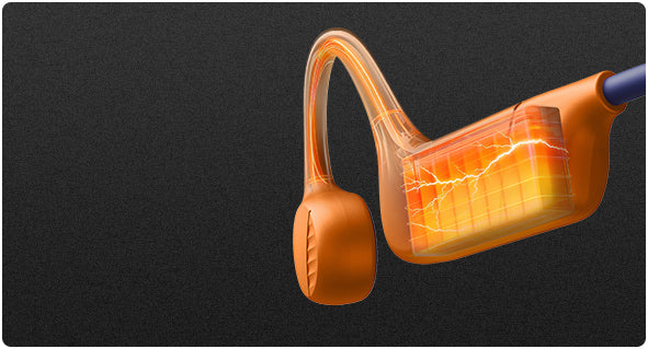 10-Hour <br>Battery Life