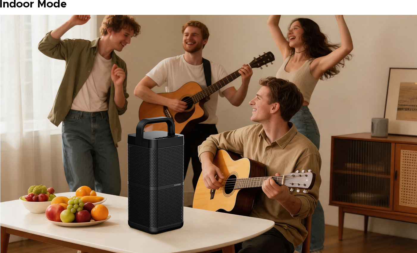 doogee.com