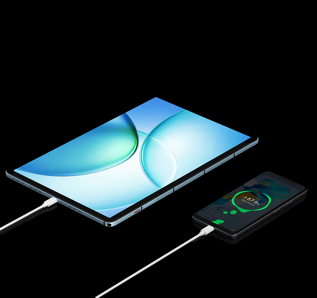 doogee.com