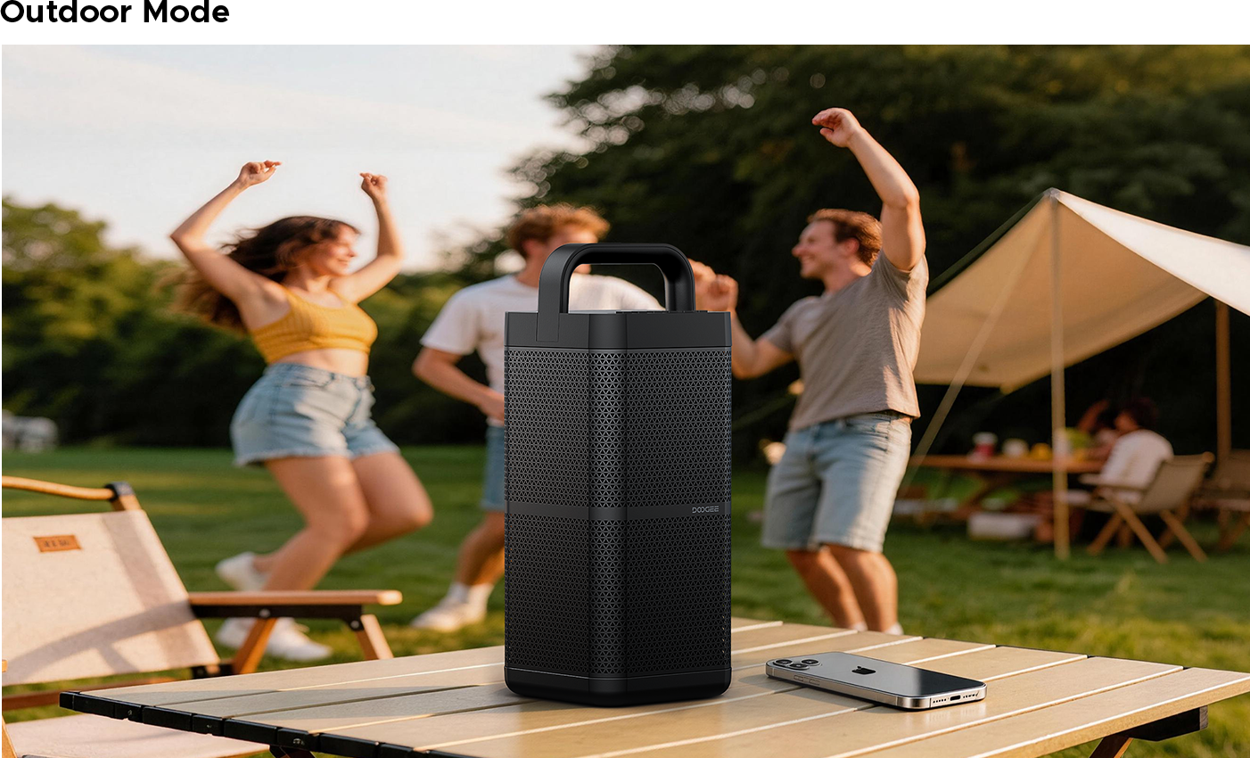 doogee.com