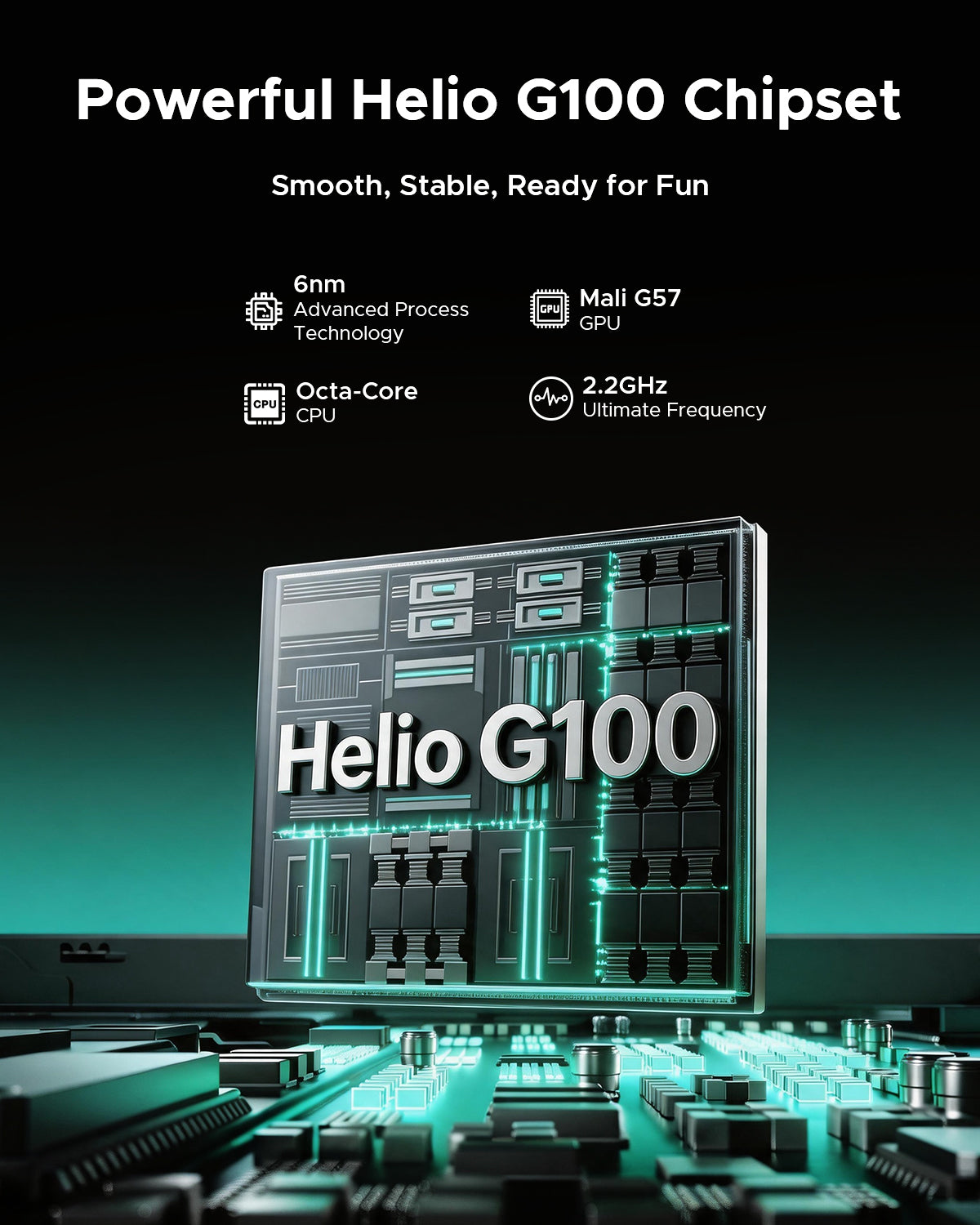 doogee.com