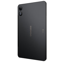 DOOGEE U13 Pro 11000mAh 13.4inch Android 16 Tablet