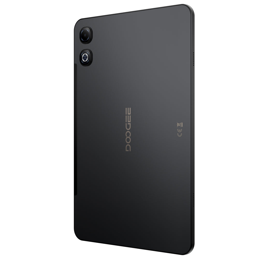 DOOGEE U13 Pro 11000mAh 13.4inch Android 16 Tablet