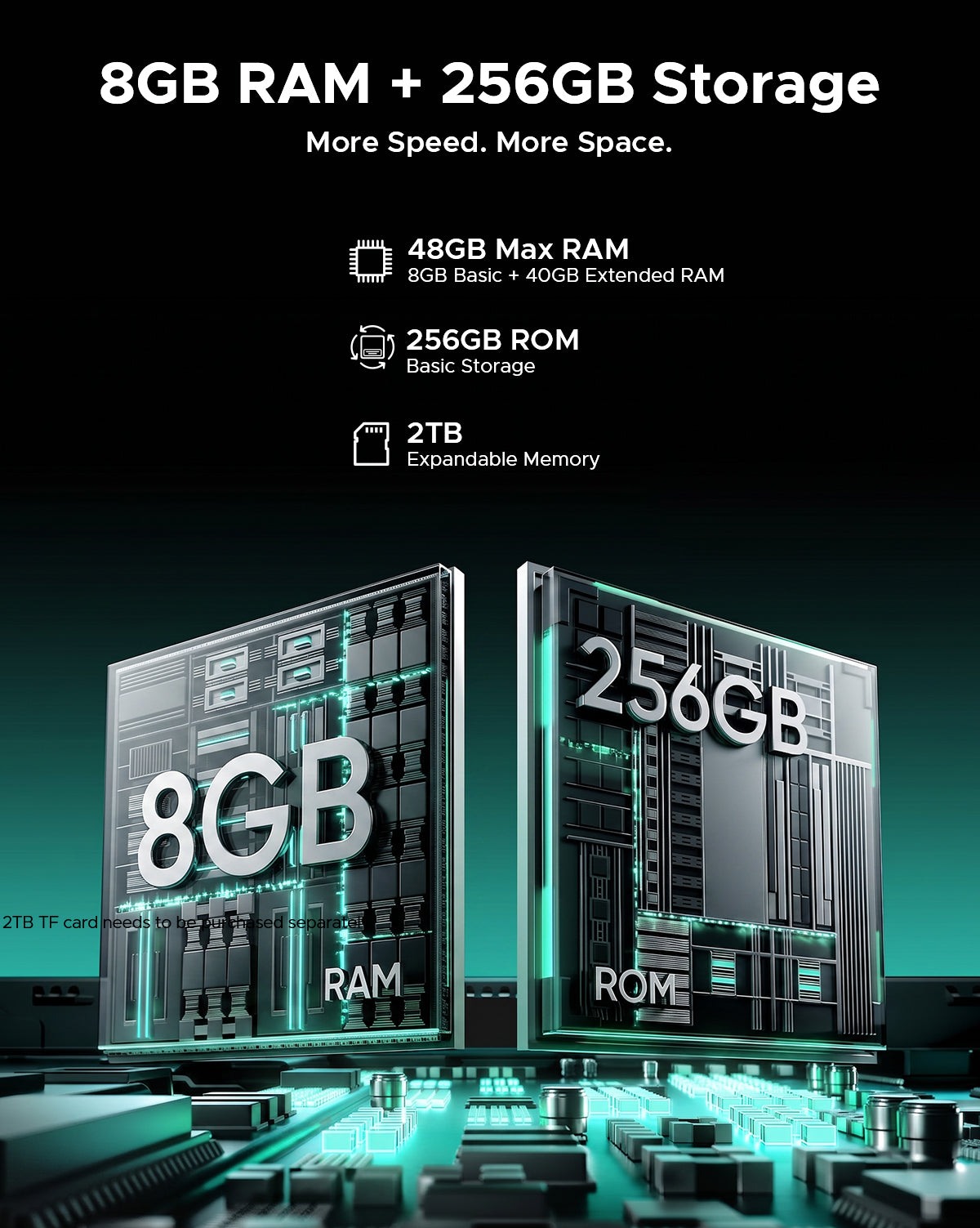 doogee.com