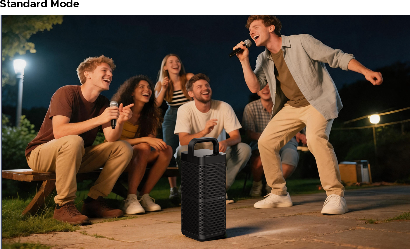 doogee.com