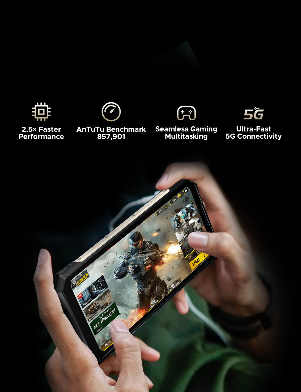 doogee.com
