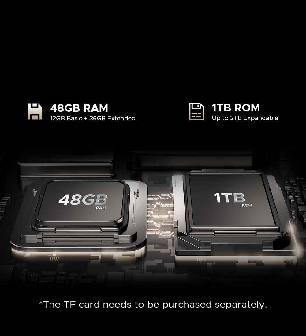 doogee.com