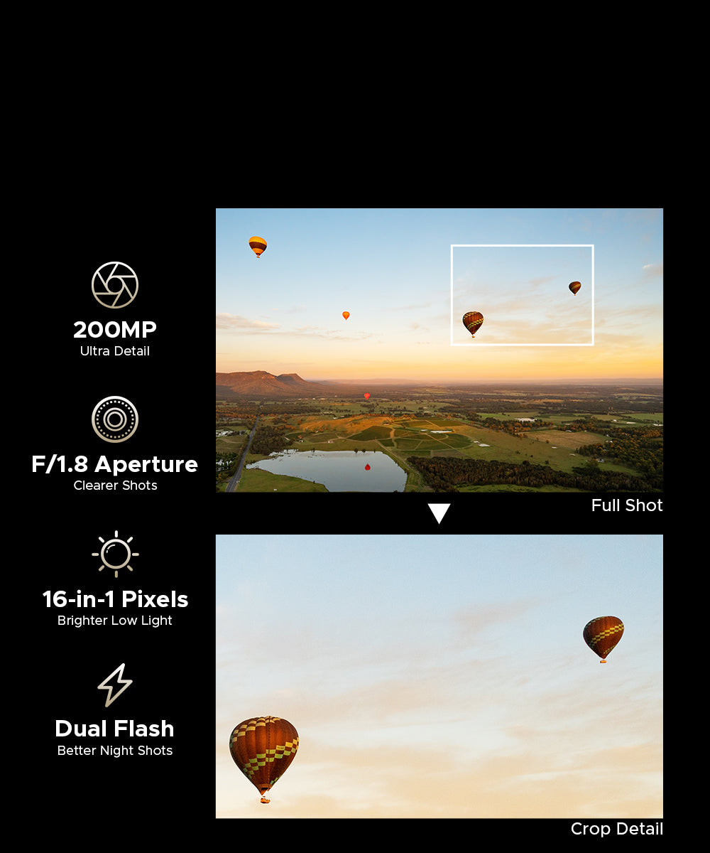 doogee.com