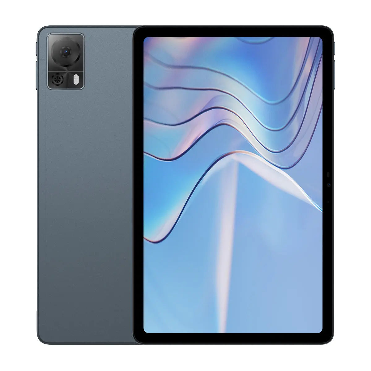 Buy DOOGEE T20S 10.4