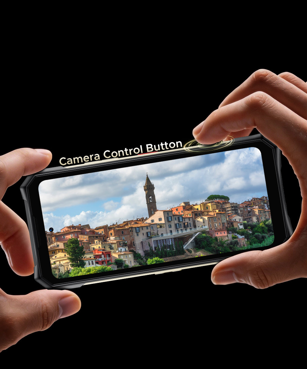 doogee.com