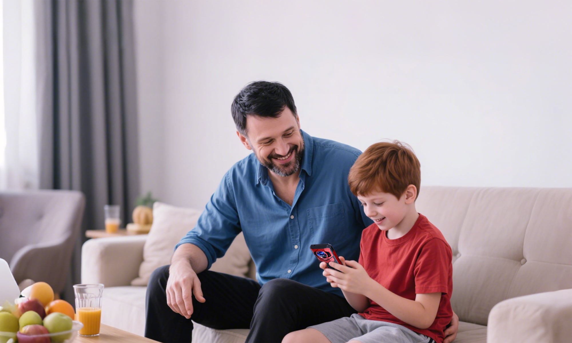 DOOGEE S200 Plus 512GB Memory, 36GB RAM (16GB+Up to 20GB Extended RAM), 10100mAh Battery 5G Rugged Smartphone (Global Version) 71 doogee.com