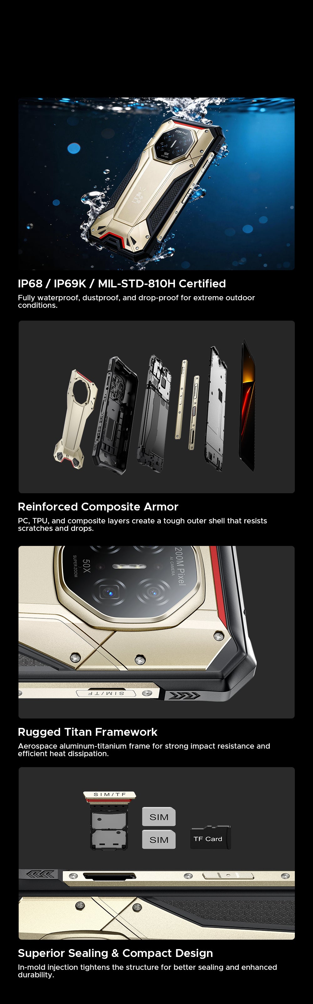 doogee.com
