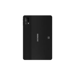 Doogee T30 Ultra 7.6mm ultra-thin metal body 11" 2.5K Display Helio G99 Octa Core Tablet DOOGEE