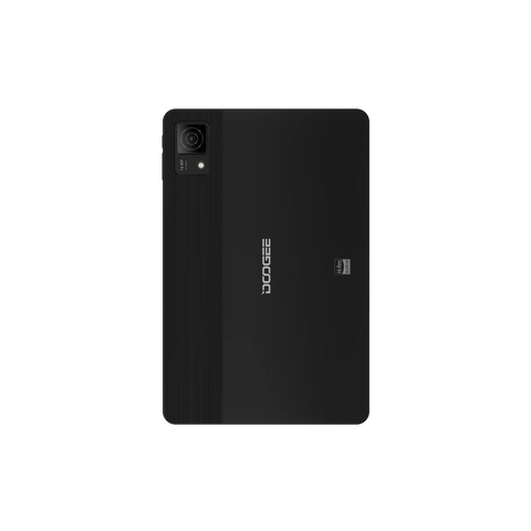 Doogee T30 Ultra 7.6mm ultra-thin metal body 11