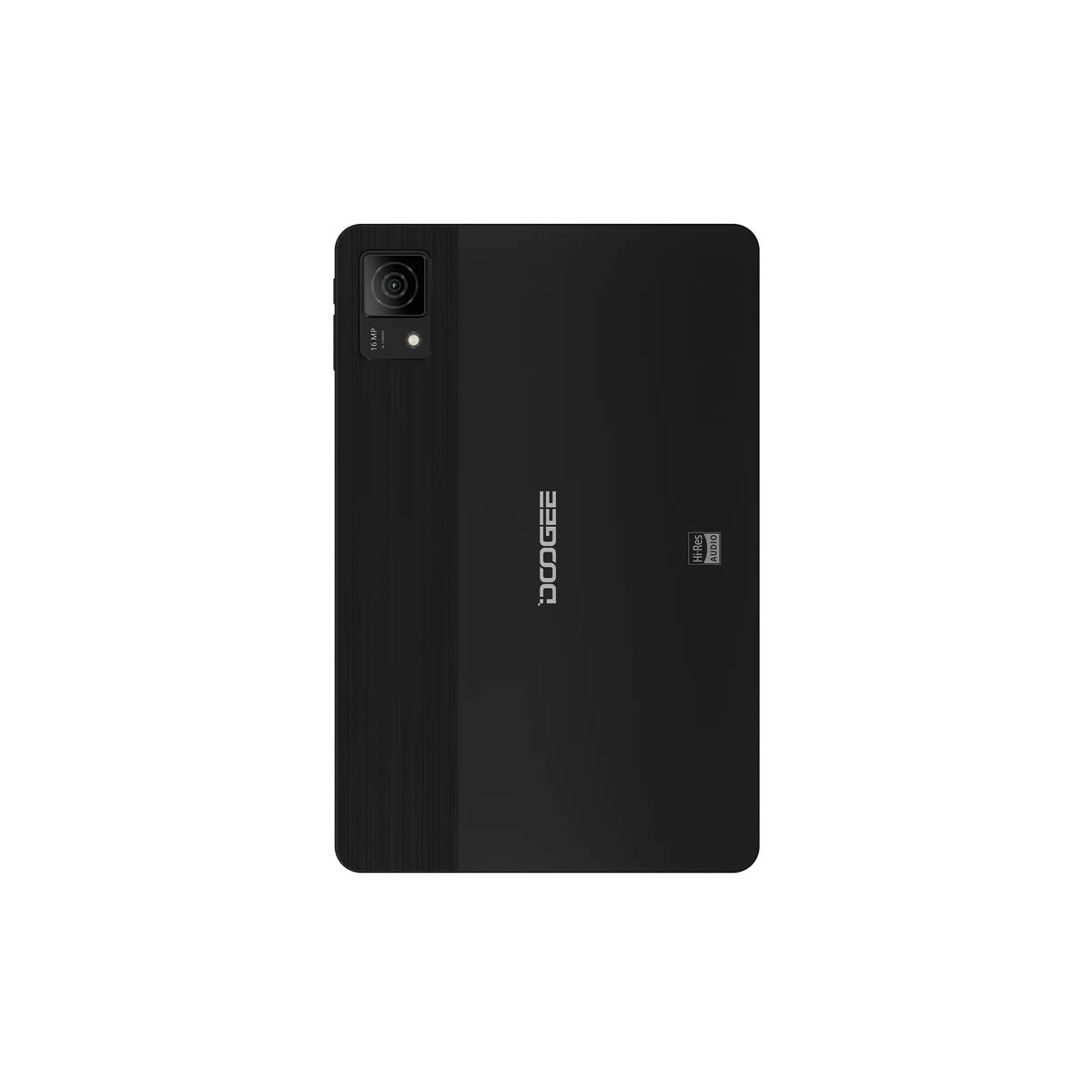 Doogee T30 Ultra 7.6mm ultra-thin metal body 11" 2.5K Display Helio G99 Octa Core Tablet DOOGEE