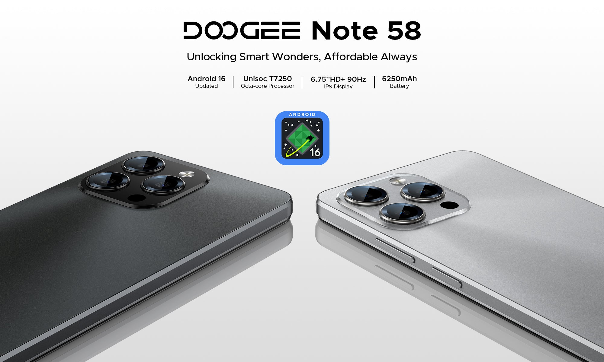 doogee.com