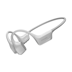 [Pre-Sale]DOOGEE BoneAir Swim Waterproof Sports Headphone with Open-Ear Design doogee.com
