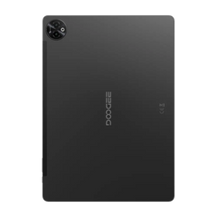 DOOGEE Tab E3 Max 14 Zoll 13500 mAh 256GB Android 15 Tablet DOOGEE