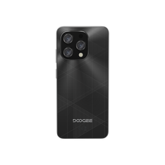 Смартфон DOOGEE N55 Pro 16+256GB Android 14