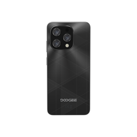 DOOGEE N55 Plus