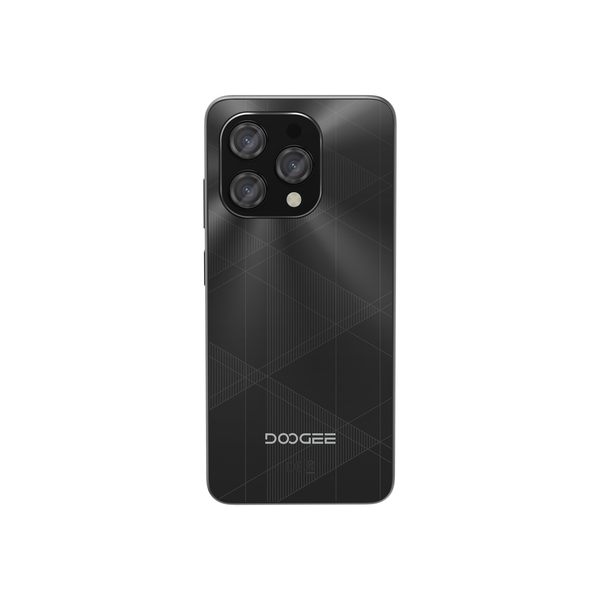 Смартфон DOOGEE N55 Pro 16+256GB Android 14
