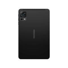 DOOGEE T20mini 8.4" FHD+ Display Smart Tablet DOOGEE