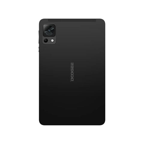 DOOGEE T20mini 8.4