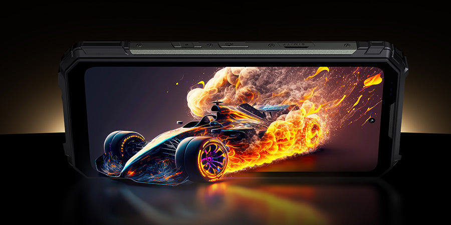 doogee.com